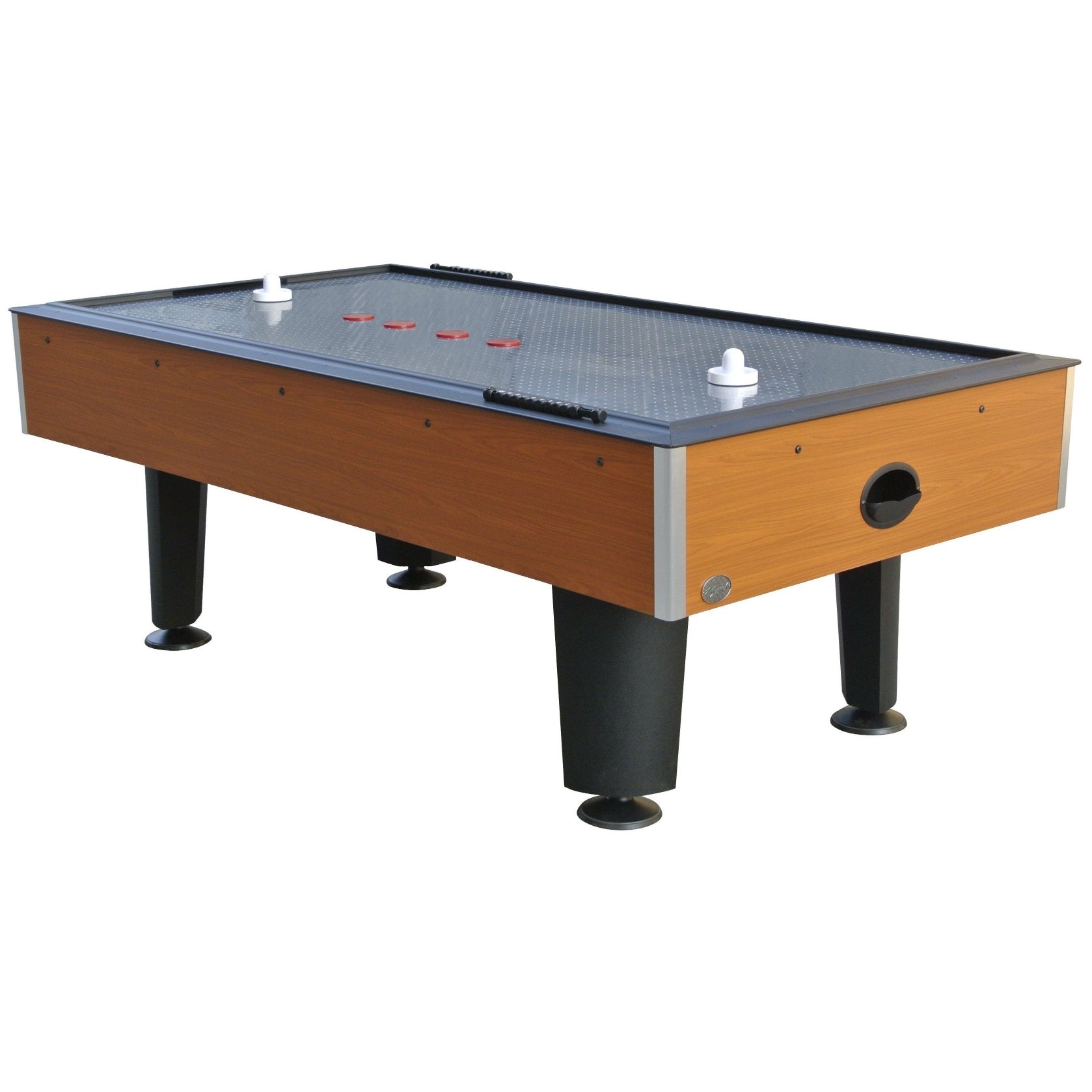 M-1089 Playcraft Champion 88" Air Hockey Table - Image 1