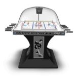 ICE Super Chexx Pro Bubble Hockey - Image 2