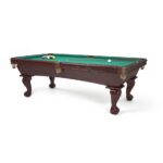Connelly Billiards Ridglea Billiard Table - Image 20