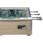 René Pierre Pro Foosball Table - Image 3