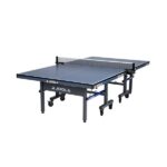 STAG Terra Outdoor Stationary Table Tennis Table
