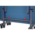 STAG Terra Outdoor Stationary Table Tennis Table - Image 5