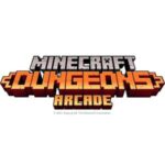 SEGA Arcade Storm Rider 2 Motion Twin - Image 2