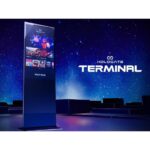 Namco Pac-Man Power Pellets - Image 7