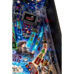 Stern Star Wars Pro Pinball Machine - Image 8