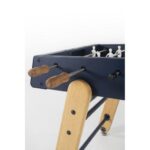 Hathaway Games Highlander 55-in Outdoor Foosball Table - Image 6