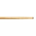 Imperial Premier 48-in. One Piece Cue - Image 3