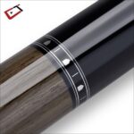 Imperial Cynergy Truewood Walnut I - Image 3