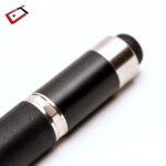 Imperial Cuetec Cynergy Black Starlight Cue (Dakota Edition) - Image 5