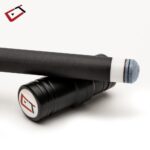 Imperial Cuetec Cynergy Black Starlight Cue (Dakota Edition) - Image 9