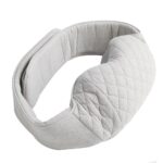 Synca Quzy Neck & Shoulder Massager - Image 3