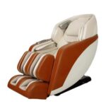 Osaki Titan Atlas LE Massage Chair - Image 4