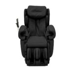 Synca KAGRA 4D Massage Chair - Image 9