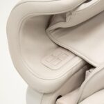 Synca KAGRA 4D Massage Chair - Image 36