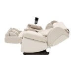 Synca KAGRA 4D Massage Chair - Image 41