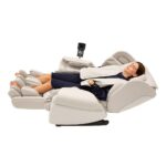 Synca KAGRA 4D Massage Chair - Image 43