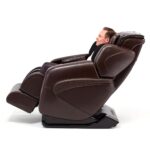 Inner Balance Jin L Track Massage Chair - Image 15