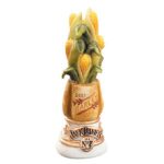 Jack Daniel's Chess Set - Image 3